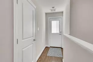 1281 Bonner St, Houston, TX 77007 - Photo 23