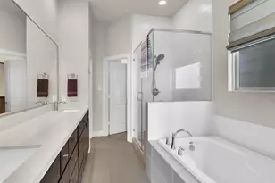 1281 Bonner St, Houston, TX 77007 - Photo 21