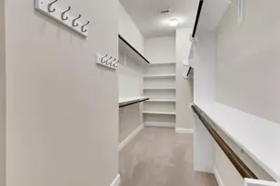 1281 Bonner St, Houston, TX 77007 - Photo 19