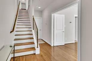1281 Bonner St, Houston, TX 77007 - Photo 3