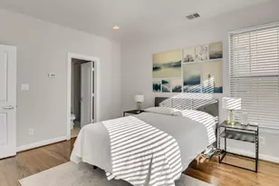 1281 Bonner St, Houston, TX 77007 - Photo 5