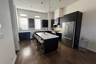 1281 Bonner St, Houston, TX 77007 - Photo 5