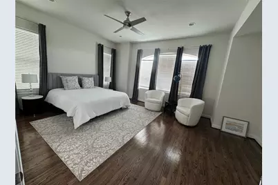 1281 Bonner Street, Houston, TX 77007 - Photo 9