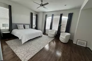 1281 Bonner St, Houston, TX 77007 - Photo 9