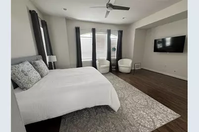 1281 Bonner Street, Houston, TX 77007 - Photo 11