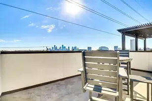 1281 Bonner St, Houston, TX 77007 - Photo 25