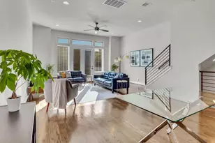 1281 Bonner St, Houston, TX 77007 - Photo 11