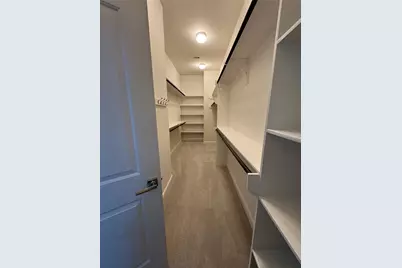 1281 Bonner Street, Houston, TX 77007 - Photo 13