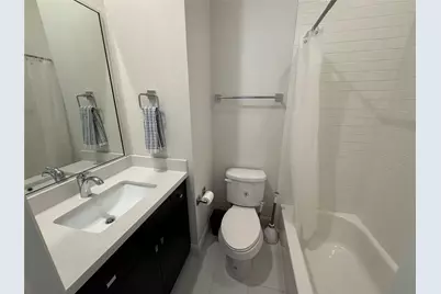 1281 Bonner Street, Houston, TX 77007 - Photo 17
