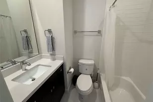 1281 Bonner St, Houston, TX 77007 - Photo 17