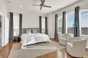 1281 Bonner St, Houston, TX 77007 - Photo 17