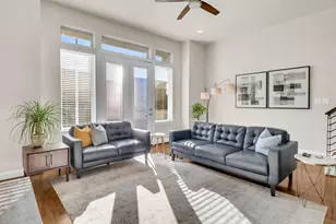 1281 Bonner St, Houston, TX 77007 - Photo 13