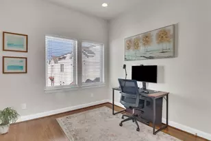 1281 Bonner St, Houston, TX 77007 - Photo 15