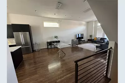 1281 Bonner Street, Houston, TX 77007 - Photo 7