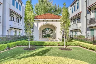 1281 Bonner St, Houston, TX 77007 - Photo 29