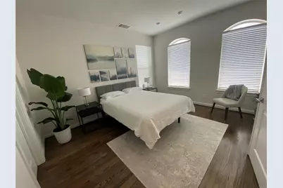 1281 Bonner Street, Houston, TX 77007 - Photo 15