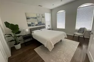 1281 Bonner St, Houston, TX 77007 - Photo 15