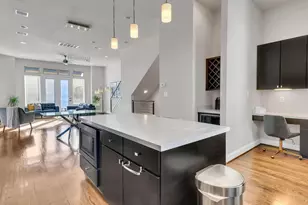 1281 Bonner St, Houston, TX 77007 - Photo 9
