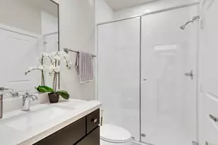 1281 Bonner St, Houston, TX 77007 - Photo 7