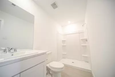 9302 Speckled Trout Drive, Baytown, TX 77521 - Photo 11