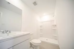 9302 Speckled Trout Dr, Baytown, TX 77521 - Photo 11