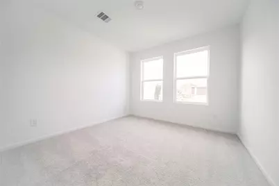 9302 Speckled Trout Drive, Baytown, TX 77521 - Photo 5