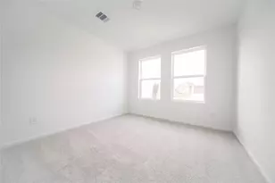 9302 Speckled Trout Dr, Baytown, TX 77521 - Photo 5