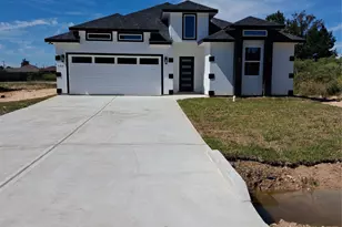 589 Road 5107, Cleveland, TX 77327 - Photo 27