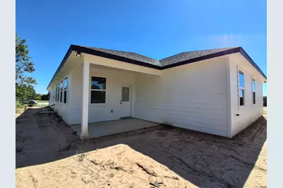 589 Road 5107, Cleveland, TX 77327 - Photo 7