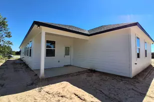 589 Road 5107, Cleveland, TX 77327 - Photo 7