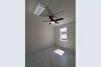 589 Road 5107, Cleveland, TX 77327 - Photo 13