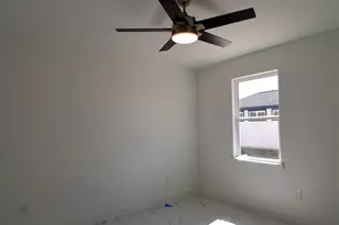 589 Road 5107, Cleveland, TX 77327 - Photo 13