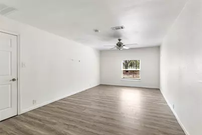 4803 Elser Street, Houston, TX 77009 - Photo 17