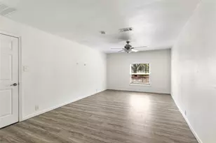 4803 Elser St, Houston, TX 77009 - Photo 17