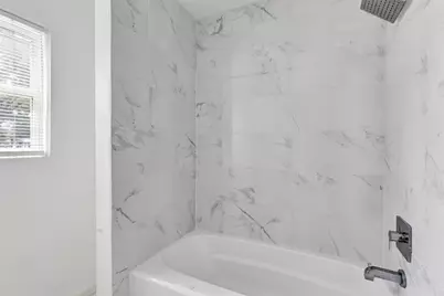 4803 Elser Street, Houston, TX 77009 - Photo 15