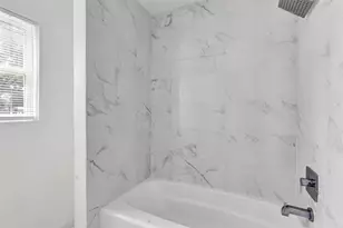 4803 Elser St, Houston, TX 77009 - Photo 15