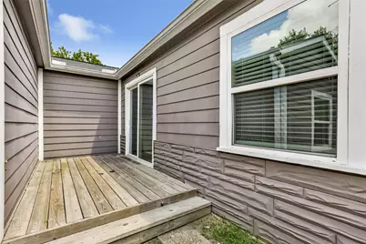 4803 Elser Street, Houston, TX 77009 - Photo 5