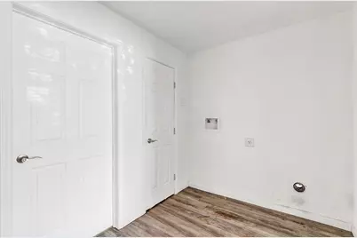 4803 Elser Street, Houston, TX 77009 - Photo 11
