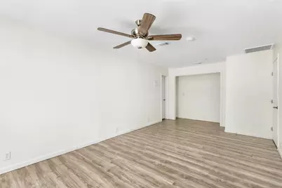 4803 Elser Street, Houston, TX 77009 - Photo 13