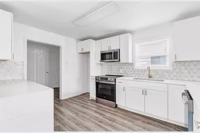 4803 Elser Street, Houston, TX 77009 - Photo 9