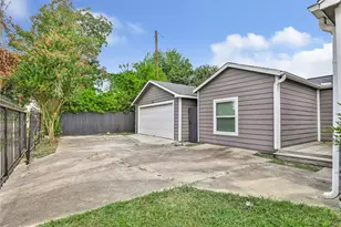4803 Elser St, Houston, TX 77009 - Photo 7