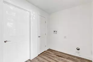 4803 Elser St, Houston, TX 77009 - Photo 13