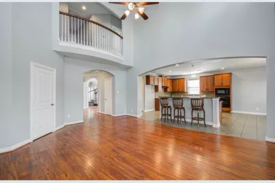 4243 Bethel Boulevard, Houston, TX 77092 - Photo 17