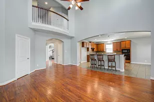 4243 Bethel Blvd, Houston, TX 77092 - Photo 17
