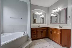 4243 Bethel Blvd, Houston, TX 77092 - Photo 29