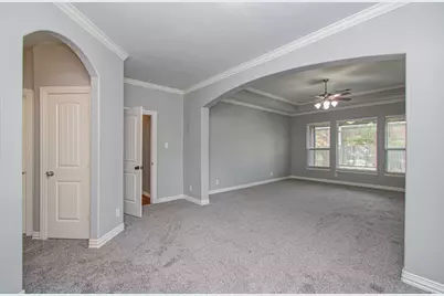 4243 Bethel Boulevard, Houston, TX 77092 - Photo 27