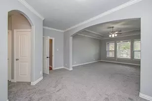 4243 Bethel Blvd, Houston, TX 77092 - Photo 27