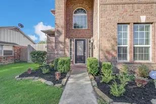 4243 Bethel Blvd, Houston, TX 77092 - Photo 3