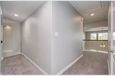 4243 Bethel Boulevard, Houston, TX 77092 - Photo 35