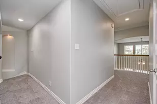 4243 Bethel Blvd, Houston, TX 77092 - Photo 35